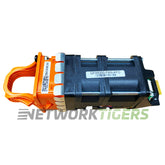 Juniper QFX5200-32C-FANAFO QFX5200 Series F-B Airflow Switch Fan Module product image 1