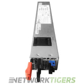 Juniper QFX520048Y-DPSU-AO QFX5200 DC 650W F-B Airflow Switch Power Supply product image 1
