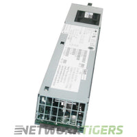Juniper QFXC01-PWRACI-650A QFX Series 650W AC FRU-to-Port Switch Power Supply