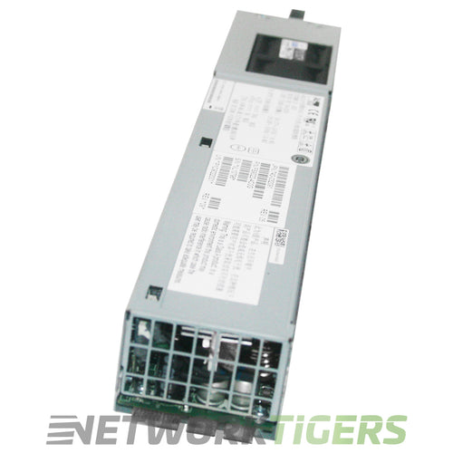 Juniper QFXC01-PWRACI-650A QFX Series 650W AC FRU-to-Port Switch Power Supply