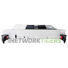 Juniper RE-A-1000-2048-S-F M Series Routing Engine