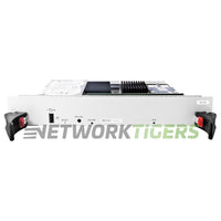 Juniper RE-A-1000-2048 M Series 1.0GHz 2048MB Routing Engine