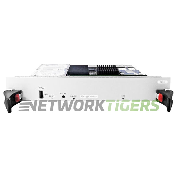 RE-A-1000-2048 | Juniper Routing Engine | M Series
