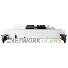 Juniper RE-A-1000-2048 M Series 1.0GHz 2048MB Routing Engine