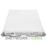 Juniper RE-MX2000-1800X4-S-A MX2000 Series Routing Engine and Control Board product image 1