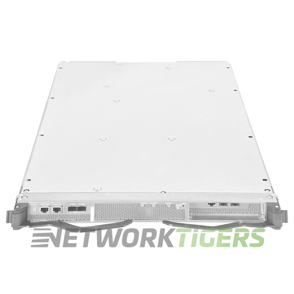 Re1800 Routing Engine RE-MX2000-1800X4-S-A | Juniper Routing Engine | MX2000 Series