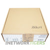 NEW Juniper RE-S-1800X4-16G MX Series Quad-Core 1.8 GHz CPU 16GB Routing Engine