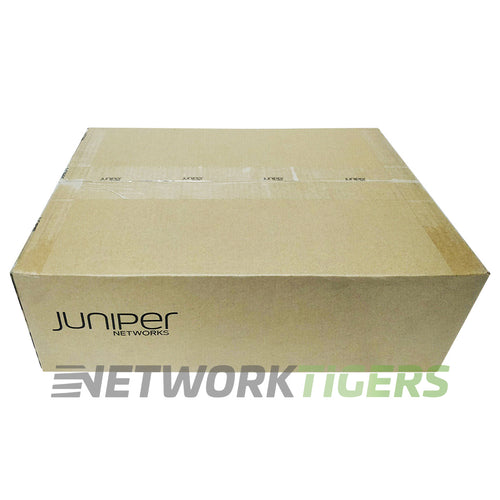 NEW Juniper RE-S-1800X4-32G MX Series Quad core 1.8GHz CPU 32 GB Routing Engine