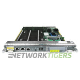 Juniper RE-S-X6-64G-BB MX Series Base Bundle Routing Engine product image 1