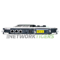 Juniper RE-S-X6-64G-LT-S MX Series Routing Engine w/ 6 Core 2.0GHz CPU