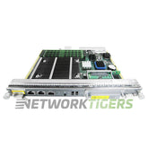 Juniper RE-S-X6-64G-R MX Series (Redundant RE) Routing Engine product image 1