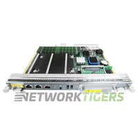 Juniper RE-S-X6-64G-R MX Series (Redundant RE) Routing Engine