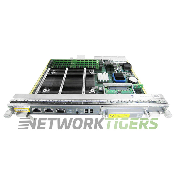 Juniper Router Engines RE-S-X6-64G-R | Juniper Routing Engine | MX Series