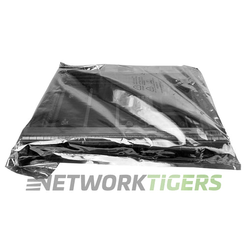 Juniper Routing Engine RE-S-X6-64G-S | Juniper Routing Engine | MX Series - new – NetworkTigers