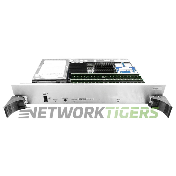 Juniper Router Engines RE-A-2000-4096-S | Juniper Routing Engine | M Series