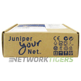 NEW Juniper RX-10KM-SFP 1GB BASE-LX 1310nm SMF SFP Transceiver product image 1