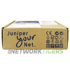 NEW Juniper RX-10KM-SFP 1GB BASE-LX 1310nm SMF SFP Transceiver