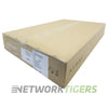 NEW Juniper SCBE2-MX-BB MX Series Enhanced Switch Control Board
