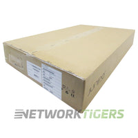 NEW Juniper SCBE2-MX-BB MX Series Enhanced Switch Control Board