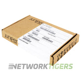 NEW Juniper SFPP-10GE-LR 10GB BASE-LR 1310nm SMF 740-031981 SFP+ Transceiver product image 1