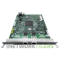 Juniper SRX-GP-DUAL-T1-E1 SRX Series 2x T1/E1 WAN Gateway Module