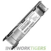 Juniper SRX-XFP-10GE-LR 10GB BASE-LR SMF Optical XFP Transceiver product image 1