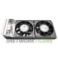 Juniper SRX1400-FAN SRX1400 Series Services Gateway Fan Tray