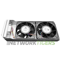 Juniper SRX1400-FAN SRX1400 Series Services Gateway Fan Tray