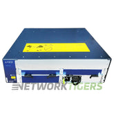 Juniper SRX1400BASE-XGE-AC SRX1400 10Gbps (DC) Services Gateway Chassis product image 1