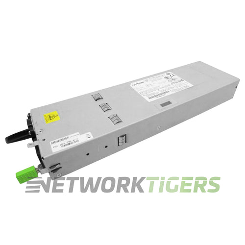 Juniper SRX1K-PWR-AC SRX1400 1000W AC Services Gateway Power Supply