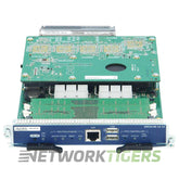 Juniper SRX1K-RE-12-10 w/ 1200 MHz Processor + 1GB Mem SRX1400 Routing Engine product image 1