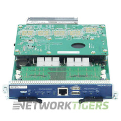 Juniper SRX1K-RE-12-10 w/ 1200 MHz Processor + 1GB Mem SRX1400 Routing Engine