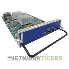 Juniper SRX1K3K-NP-2XGE-SFPP SRX Series 2x 10GB SFP+ Gateway Module