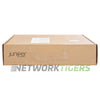 NEW Juniper SRX220H2 950 Mbps 8x 1GB RJ-45 2x Open Mini PIM Slot Gateway