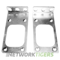 Juniper SRX240-RMK Rack Mount Kit for 19 Inch Rack