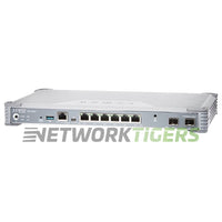 Juniper SRX300-SYS-JE 1 Gbps Services Gateway w/ Junos Software Enhanced