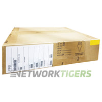 NEW Juniper SRX300 Series 1 Gbps 6x 1GB RJ45 2x 1GB SFP Firewall