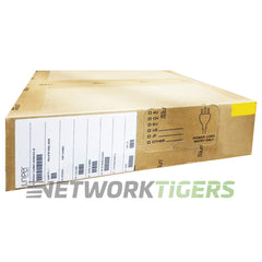 NEW Juniper SRX300 Series 1 Gbps 6x 1GB RJ45 2x 1GB SFP Firewall