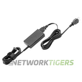 Juniper SRX320-PWR-75W SRX320 Series 75W AC Gateway Power Supply product image 1