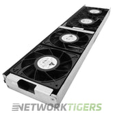 Juniper SRX3400-FAN 4x Fan Front-to-Back Airflow Services Gateway Tray product image 1