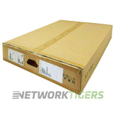 NEW Juniper SRX345-SYS-JB SRX345 5 Gbps Services Gateway w/ Junos Software Base product image 1