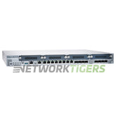 Juniper SRX345-SYS-JE-2AC 5 Gbps Gateway w/ Junos Software Enhanced (Dual AC) product image 1