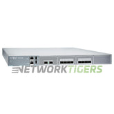 Juniper SRX4200-SYS-JB-AC SRX Series 80 Gbps Services Gateway product image 1