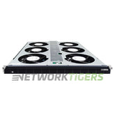 Juniper SRX5800-FAN SRX5800 Series Services Gateway 6x Fan Tray product image 1
