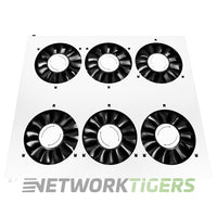 Juniper SRX5800-HC-FAN SRX5800 Series High Capacity Services Gateway Fan Tray