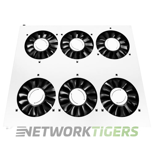 Juniper SRX5800-HC-FAN SRX5800 Series High Capacity Services Gateway Fan Tray