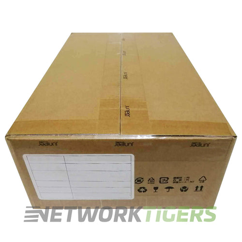 NEW Juniper SRX5800-PWR-4100-DC SRX Series 4100W DC Gateway Power Supply