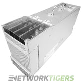 Juniper SRX5800-PWR-4100-DC SRX Series 4100W DC Gateway Power Supply product image 1