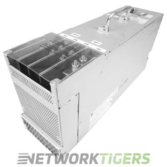 Juniper SRX5800-PWR-4100-DC SRX Series 4100W DC Gateway Power Supply
