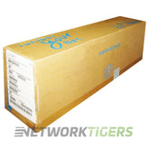 NEW Juniper SRX5800-PWR-AC SRX5800 Series 1700W AC Services Gateway Power Supply product image 1